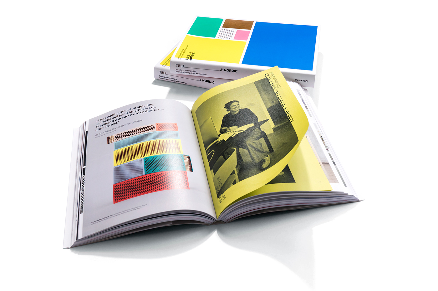 W<a href=http://edabuilding.com/ target=_blank class=infotextkey>O(sh)Ӌ</a>pTruly Nordicĕ<a href=http://edabuilding.com/ target=_blank class=infotextkey>O(sh)Ӌ</a>