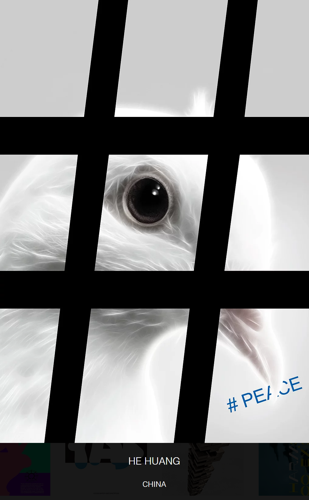2022ڶÿ_(d)Hˇg(sh)<a href=http://edabuilding.com/ target=_blank class=infotextkey>O(sh)Ӌ(j)</a>Ո(qng)չƷ