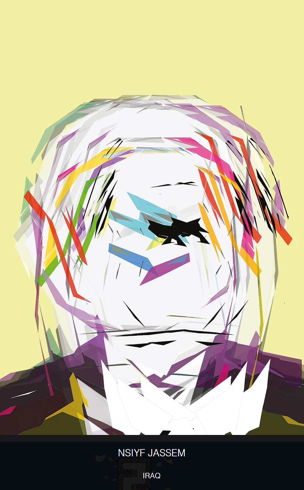 2022ڶÿ_(d)Hˇg(sh)<a href=http://edabuilding.com/ target=_blank class=infotextkey>O(sh)Ӌ(j)</a>Ո(qng)չƷ