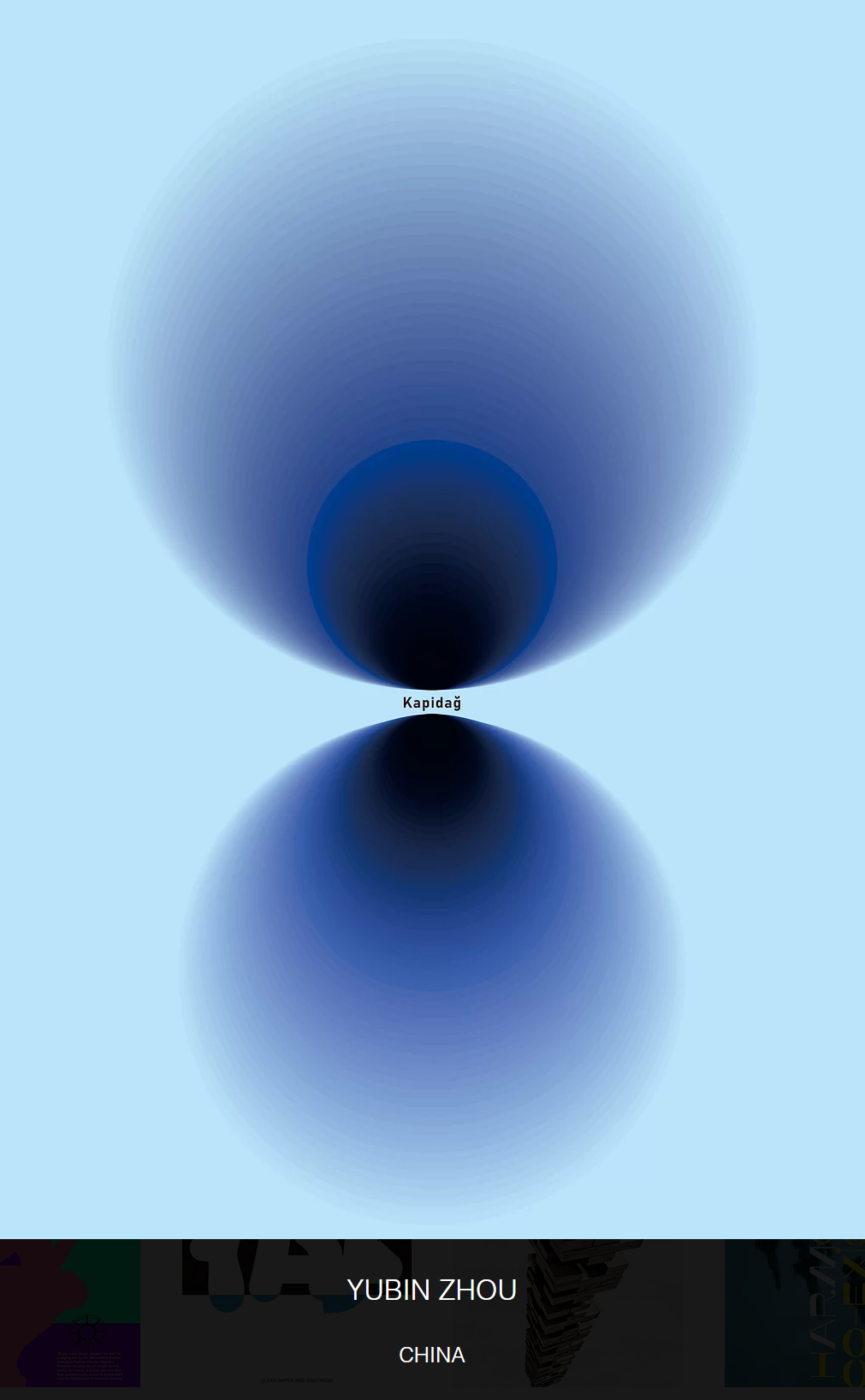 2022ڶÿ_(d)Hˇg(sh)<a href=http://edabuilding.com/ target=_blank class=infotextkey>O(sh)Ӌ(j)</a>Ո(qng)չƷ