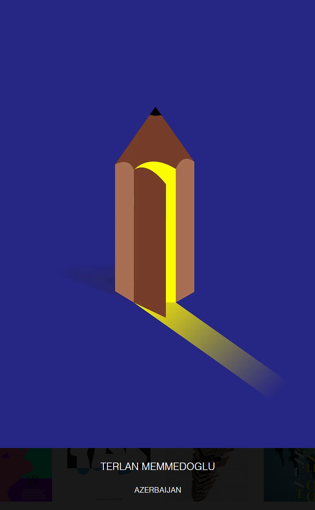 2022ڶÿ_(d)Hˇg(sh)<a href=http://edabuilding.com/ target=_blank class=infotextkey>O(sh)Ӌ(j)</a>Ո(qng)չƷ