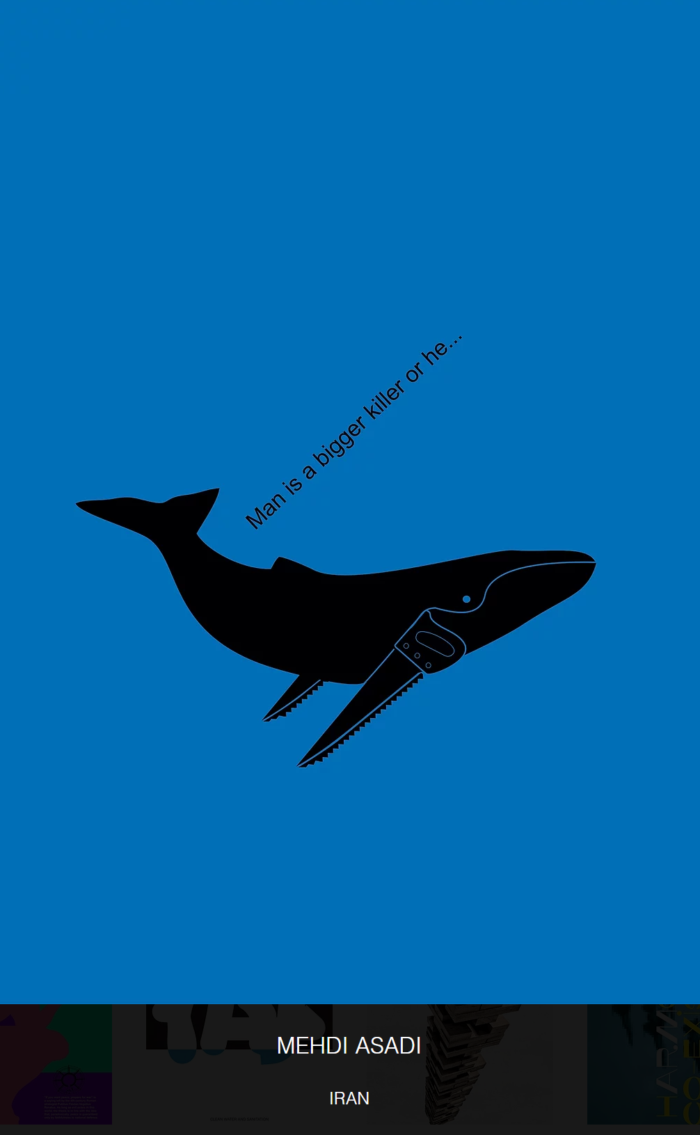 2022ڶÿ_(d)Hˇg(sh)<a href=http://edabuilding.com/ target=_blank class=infotextkey>O(sh)Ӌ(j)</a>Ո(qng)չƷ