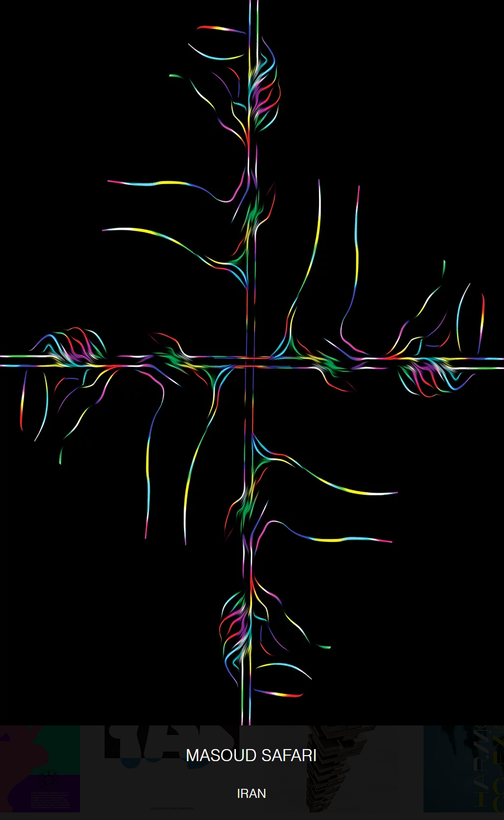 2022ڶÿ_(d)Hˇg(sh)<a href=http://edabuilding.com/ target=_blank class=infotextkey>O(sh)Ӌ(j)</a>Ո(qng)չƷ
