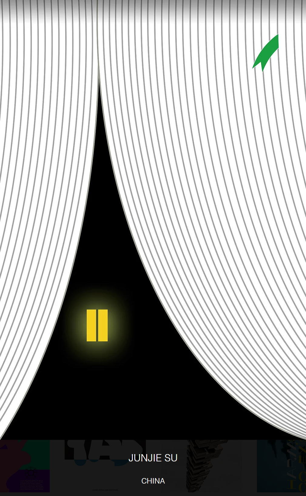 2022ڶÿ_(d)Hˇg(sh)<a href=http://edabuilding.com/ target=_blank class=infotextkey>O(sh)Ӌ(j)</a>Ո(qng)չƷ