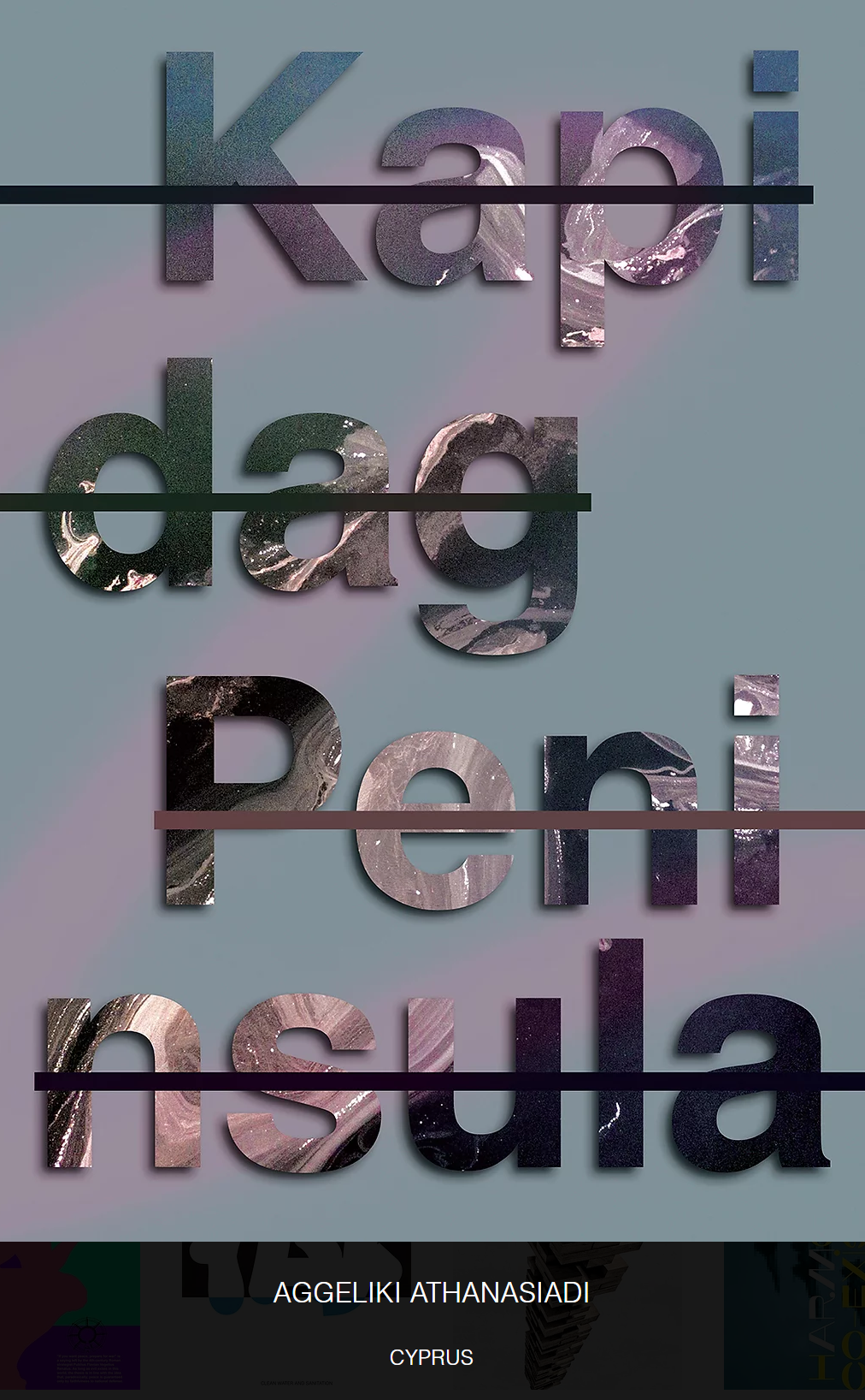 2022ڶÿ_(d)Hˇg(sh)<a href=http://edabuilding.com/ target=_blank class=infotextkey>O(sh)Ӌ(j)</a>Ո(qng)չƷ
