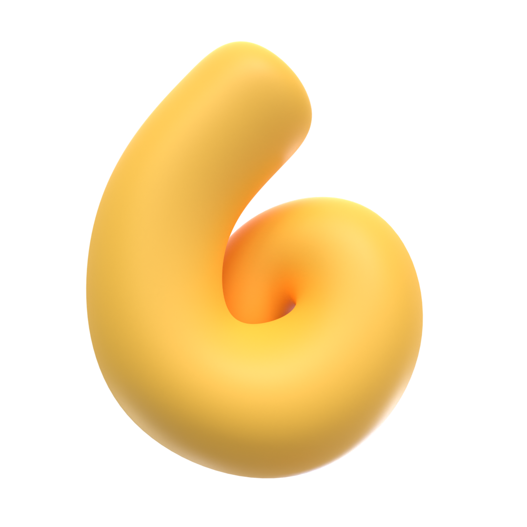 صҕXwJohn Lewisͯb(chung)w