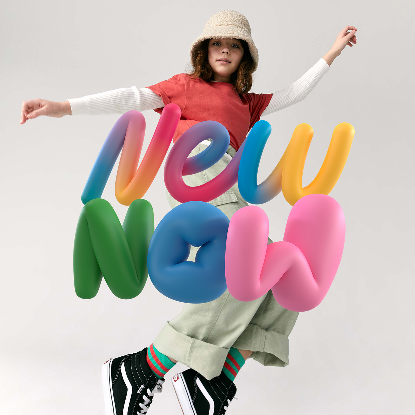 صҕXwJohn Lewisͯb(chung)w