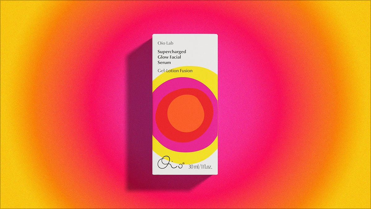 Oio LabowƷ<a href=http://edabuilding.com/sheji/baozhuang/ target=_blank class=infotextkey>b</a><a href=http://edabuilding.com/ target=_blank class=infotextkey>O(sh)Ӌ</a>