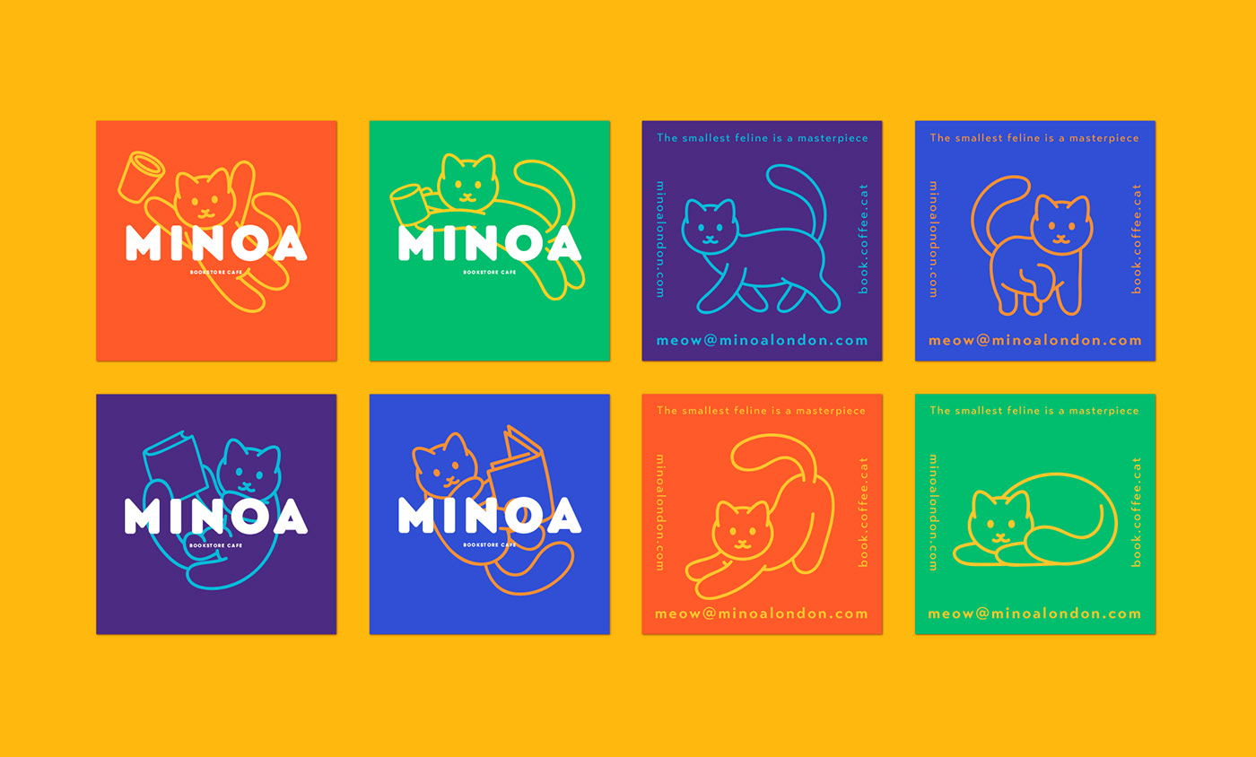 MinoaƷVI<a href=http://edabuilding.com/ target=_blank class=infotextkey>OӋ</a>