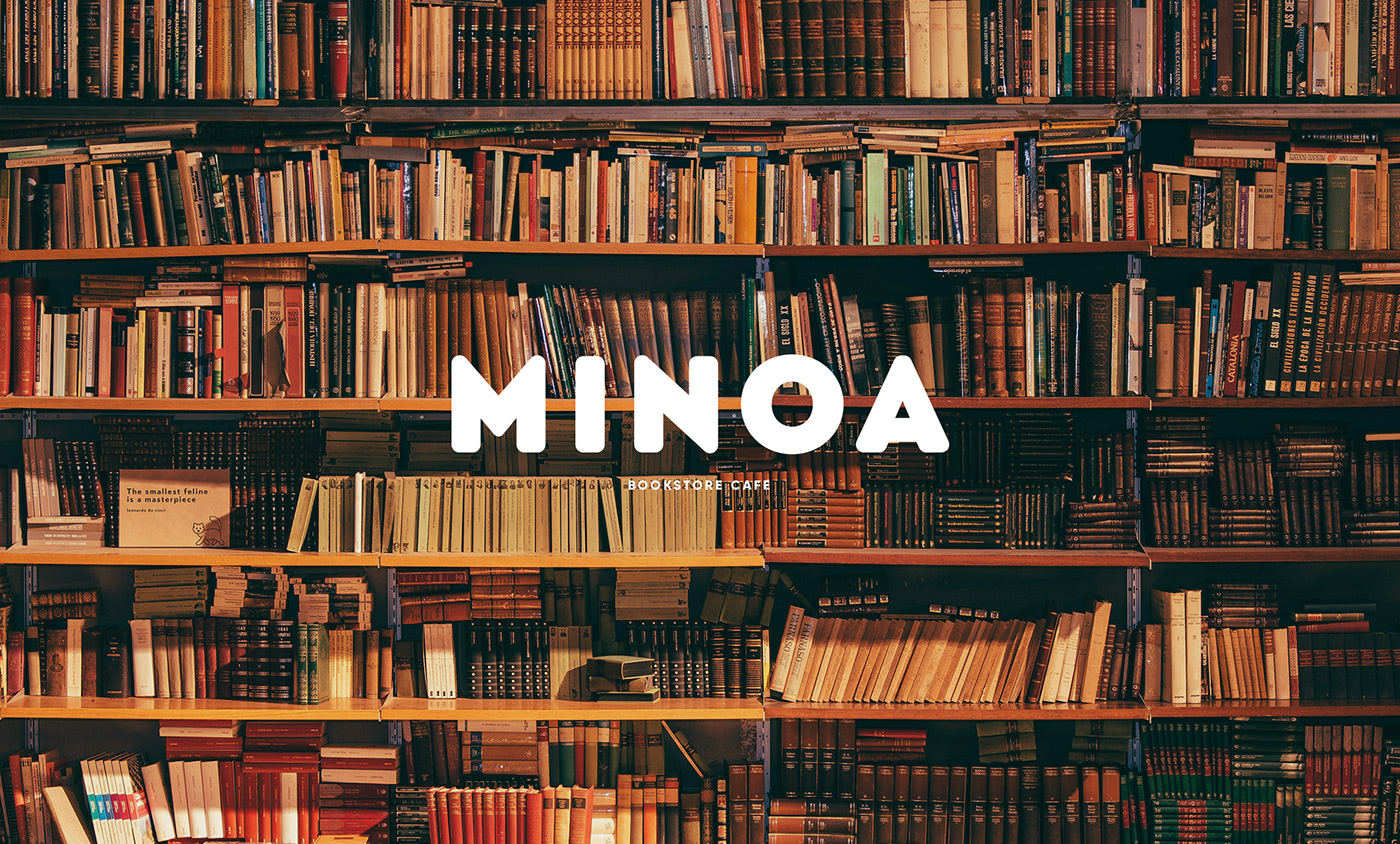 MinoaƷVI<a href=http://edabuilding.com/ target=_blank class=infotextkey>OӋ</a>