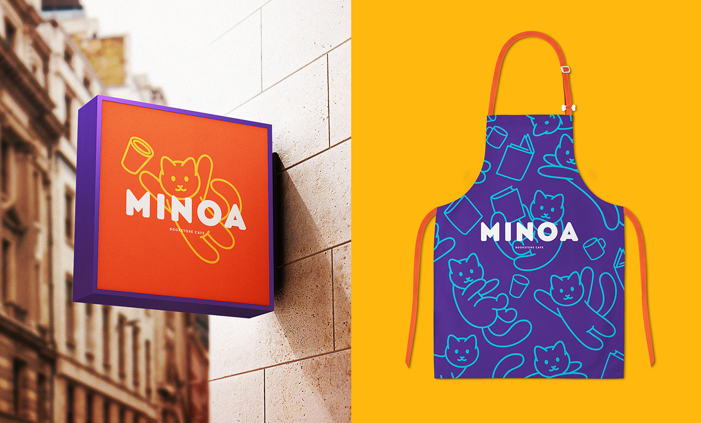 MinoaƷVI<a href=http://edabuilding.com/ target=_blank class=infotextkey>OӋ</a>