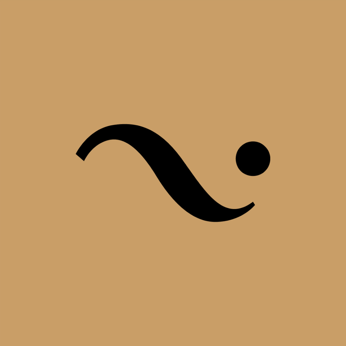 Խϵ忤rвƷVI<a href=http://edabuilding.com/ target=_blank class=infotextkey>O(sh)Ӌ</a>