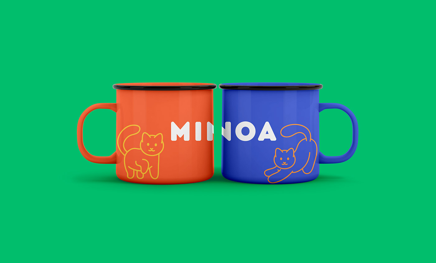 MinoaƷVI<a href=http://edabuilding.com/ target=_blank class=infotextkey>OӋ</a>