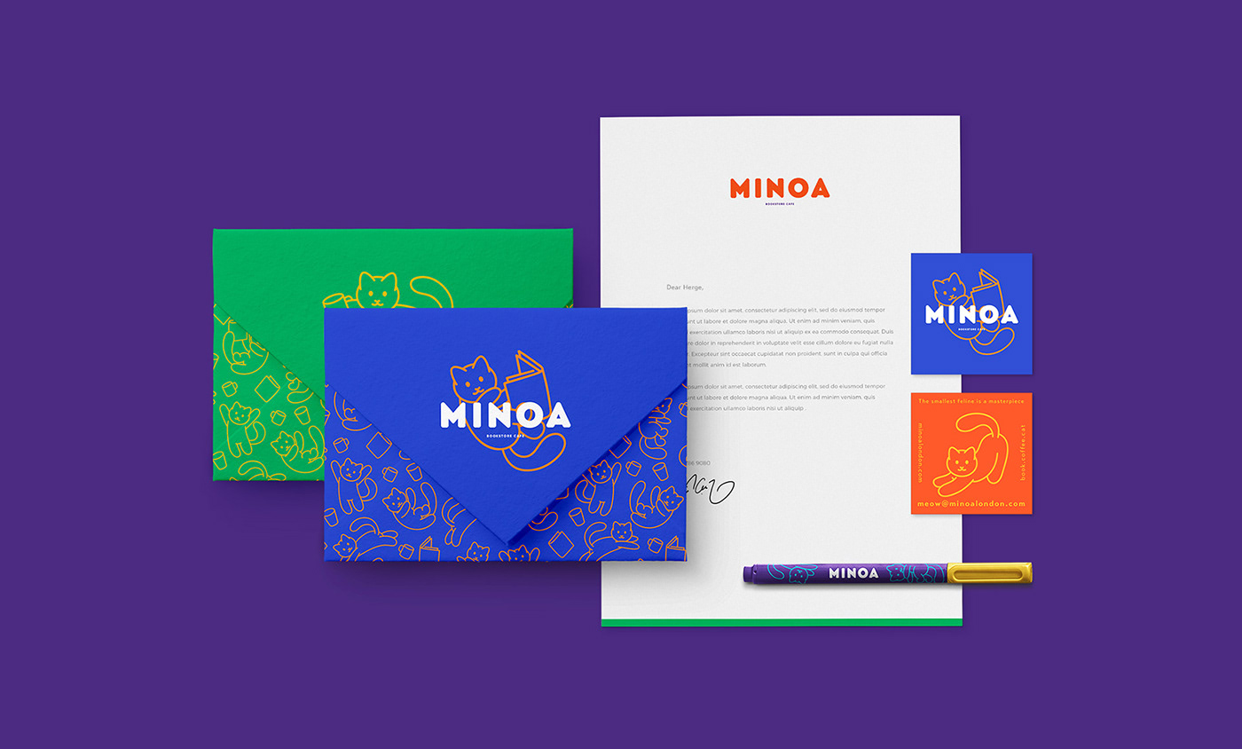 MinoaƷVI<a href=http://edabuilding.com/ target=_blank class=infotextkey>OӋ</a>