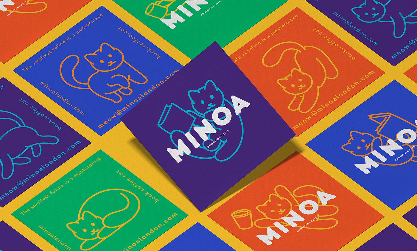 MinoaƷVI<a href=http://edabuilding.com/ target=_blank class=infotextkey>OӋ</a>