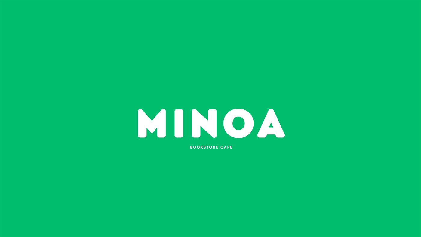 MinoaƷVI<a href=http://edabuilding.com/ target=_blank class=infotextkey>OӋ</a>