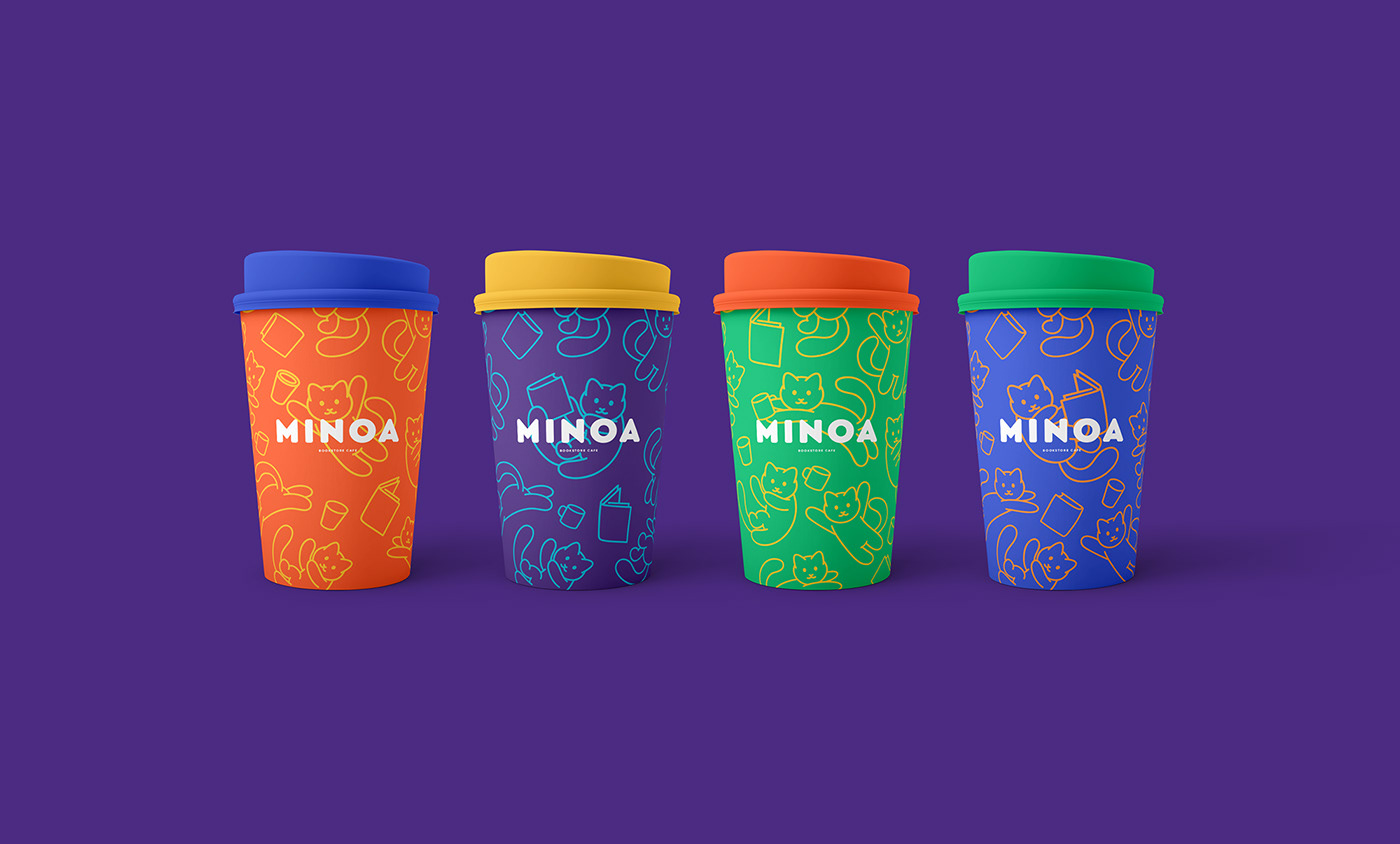 MinoaƷVI<a href=http://edabuilding.com/ target=_blank class=infotextkey>OӋ</a>
