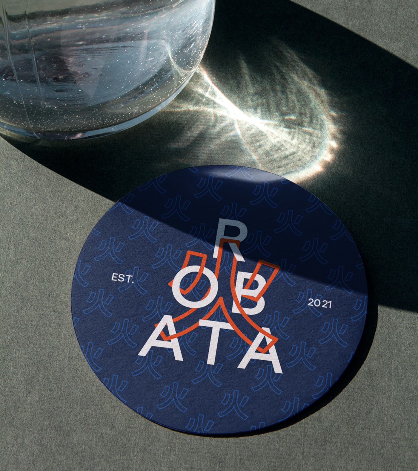īRobataʽ͏dƷ<a href=http://edabuilding.com/ target=_blank class=infotextkey>O(sh)Ӌ</a>