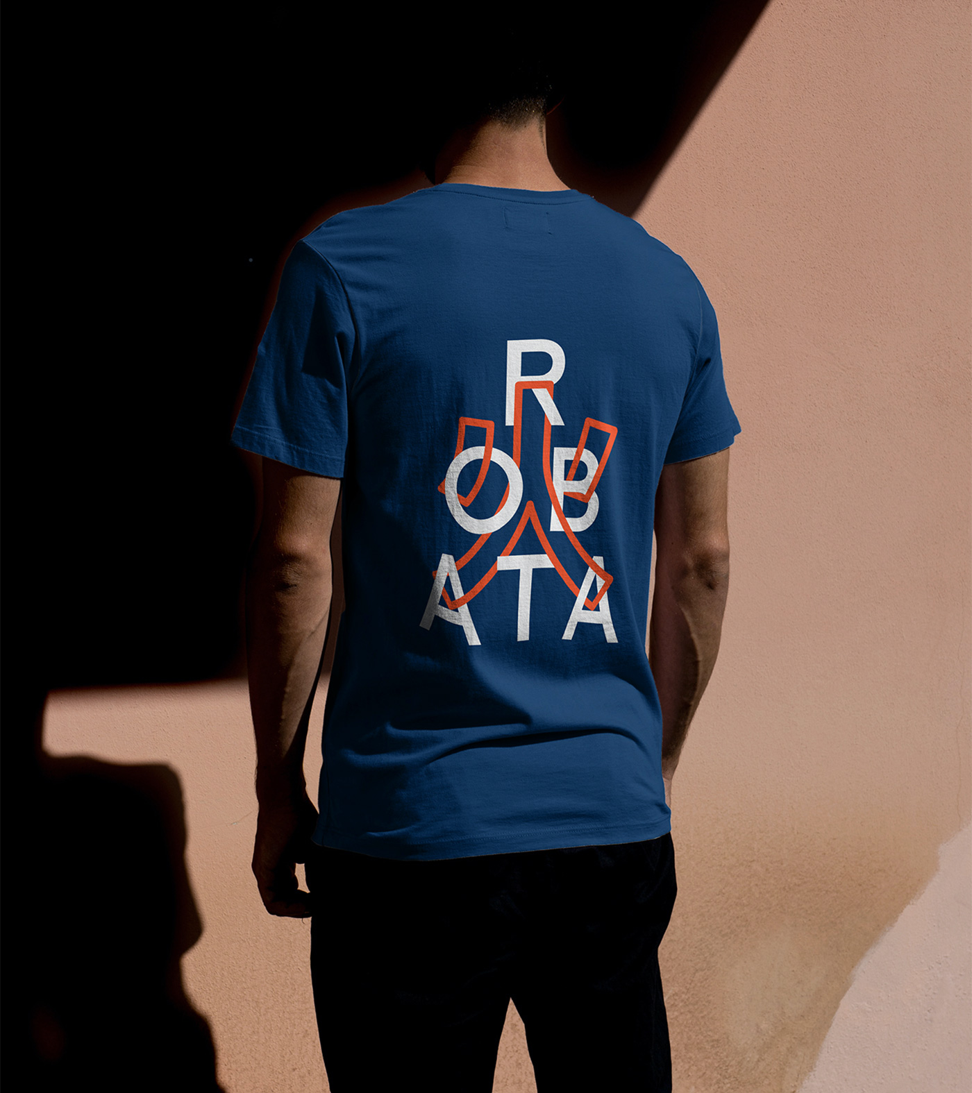 īRobataʽ͏dƷ<a href=http://edabuilding.com/ target=_blank class=infotextkey>O(sh)Ӌ</a>