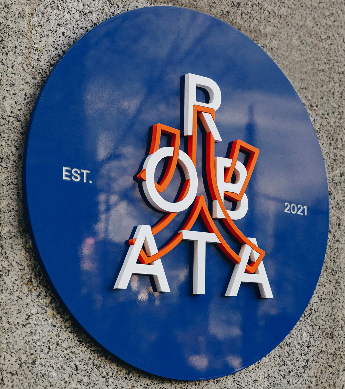 īRobataʽ͏dƷ<a href=http://edabuilding.com/ target=_blank class=infotextkey>O(sh)Ӌ</a>