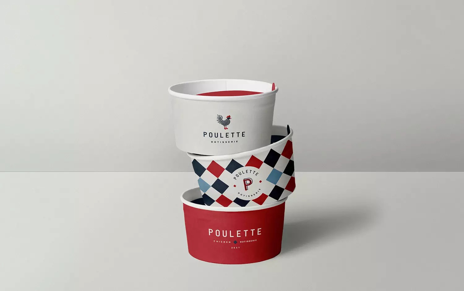 oulette Rotisserie͏dƷVI<a href=http://edabuilding.com/ target=_blank class=infotextkey>O(sh)Ӌ(j)</a>
