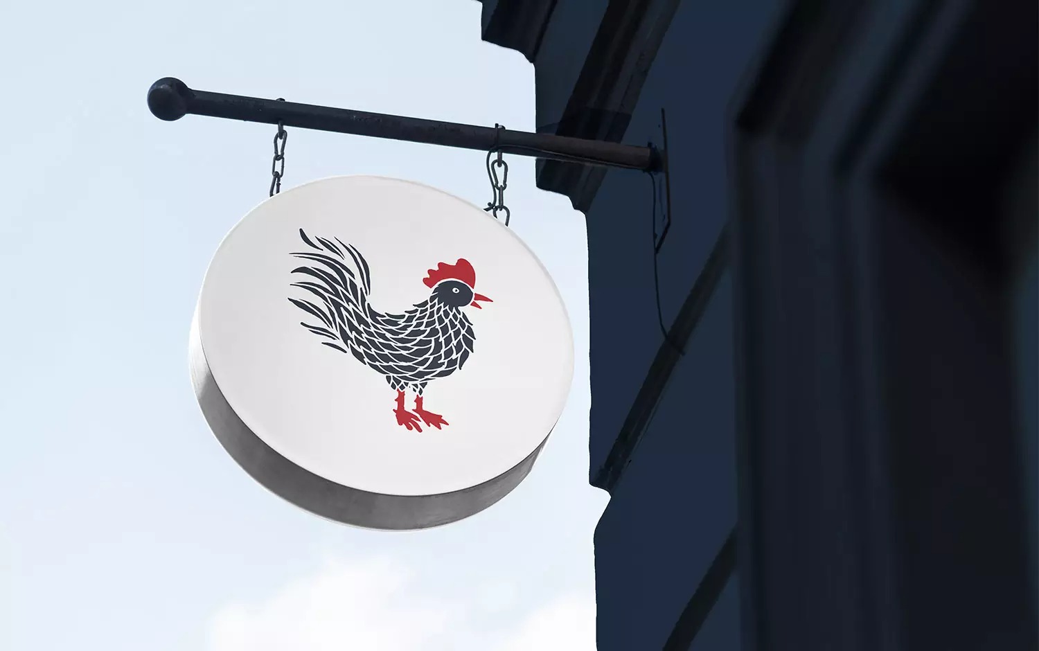 oulette Rotisserie͏dƷVI<a href=http://edabuilding.com/ target=_blank class=infotextkey>O(sh)Ӌ(j)</a>