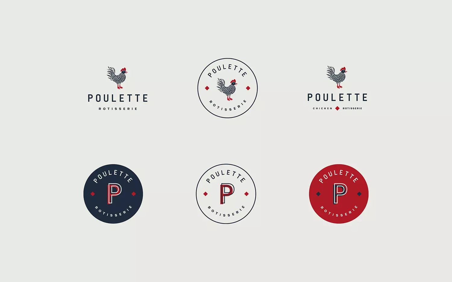 oulette Rotisserie͏dƷVI<a href=http://edabuilding.com/ target=_blank class=infotextkey>O(sh)Ӌ(j)</a>