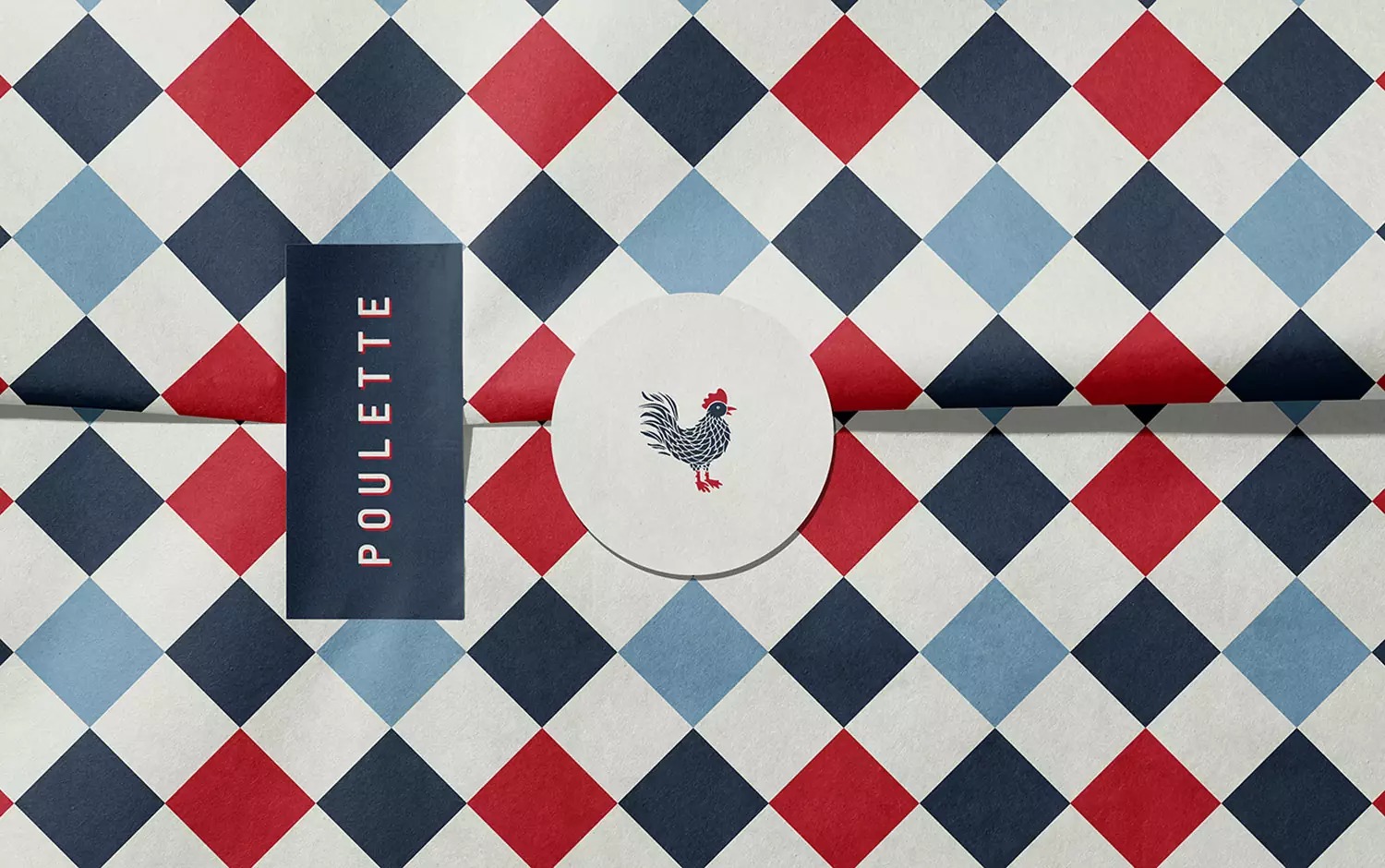 oulette Rotisserie͏dƷVI<a href=http://edabuilding.com/ target=_blank class=infotextkey>O(sh)Ӌ(j)</a>