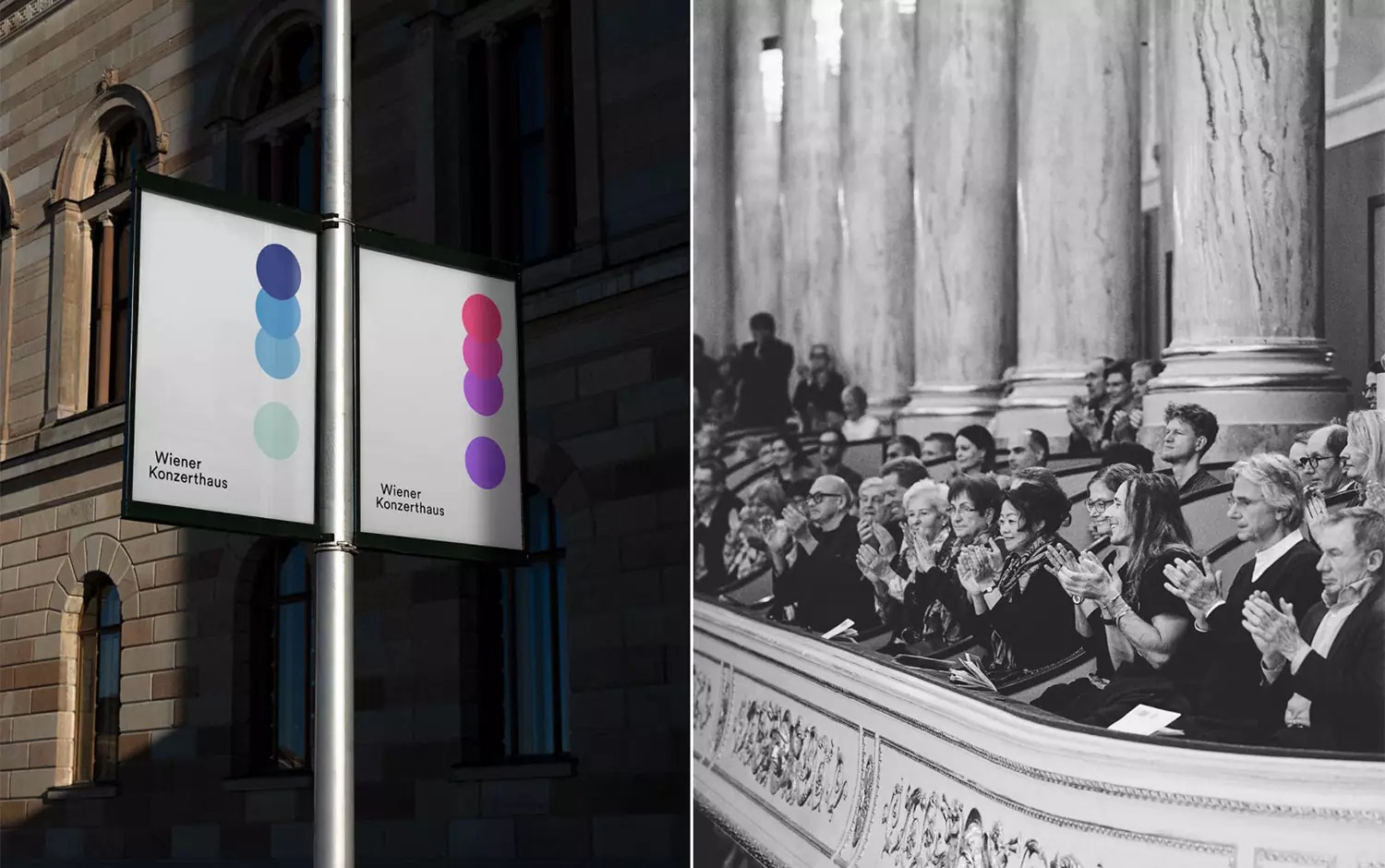 SҲ{d(The Wiener Konzerthaus) ƷVI<a href=http://edabuilding.com/ target=_blank class=infotextkey>OӋ</a>