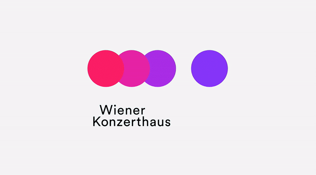 SҲ{d(The Wiener Konzerthaus) ƷVI<a href=http://edabuilding.com/ target=_blank class=infotextkey>OӋ</a>