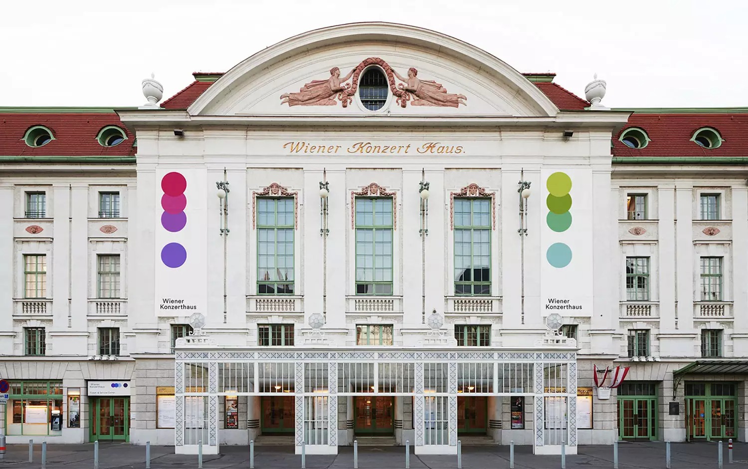 SҲ{d(The Wiener Konzerthaus) ƷVI<a href=http://edabuilding.com/ target=_blank class=infotextkey>OӋ</a>