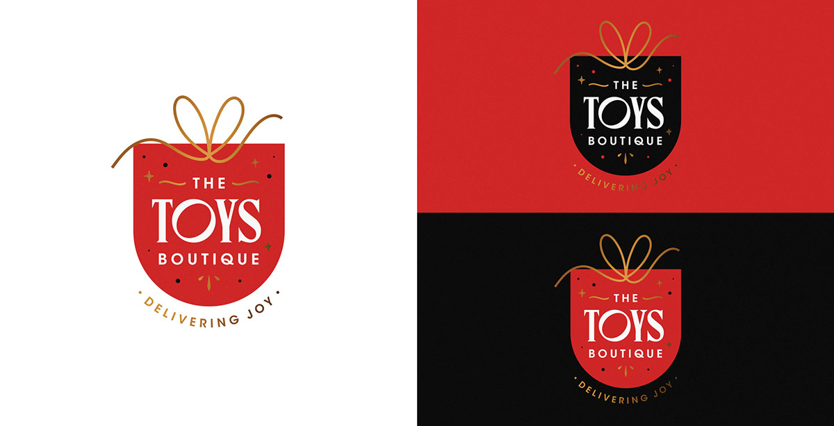 The Toys BoutiqueߵƷVI<a href=http://edabuilding.com/ target=_blank class=infotextkey>OӋ</a>