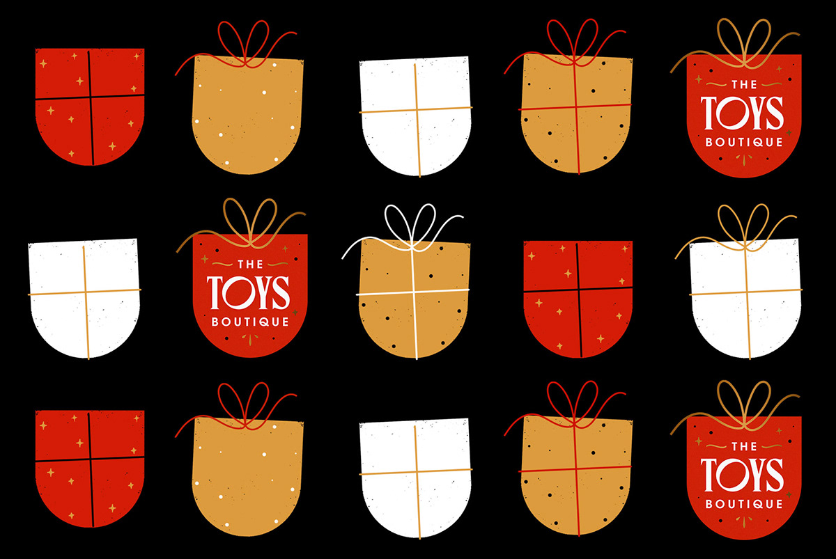 The Toys BoutiqueߵƷVI<a href=http://edabuilding.com/ target=_blank class=infotextkey>OӋ</a>