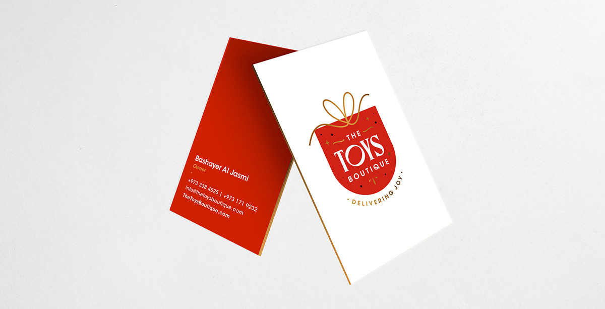 The Toys BoutiqueߵƷVI<a href=http://edabuilding.com/ target=_blank class=infotextkey>OӋ</a>