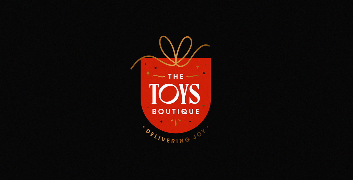 The Toys BoutiqueߵƷVI<a href=http://edabuilding.com/ target=_blank class=infotextkey>OӋ</a>