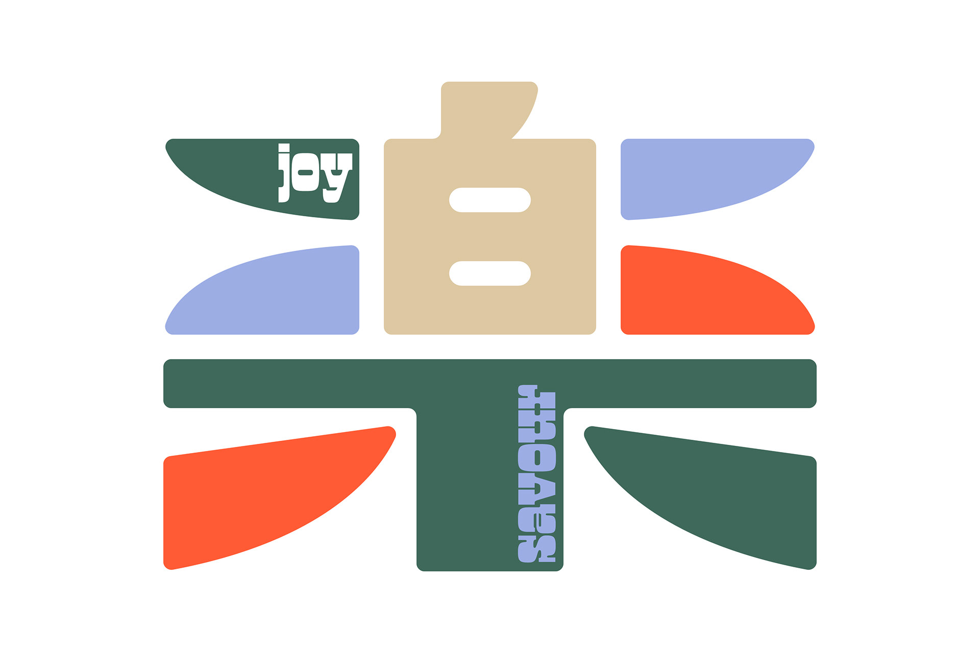 Sun Lok Café新樂(lè)冰室茶餐廳VI<a href=http://edabuilding.com/ target=_blank class=infotextkey>設(shè)計(jì)</a>