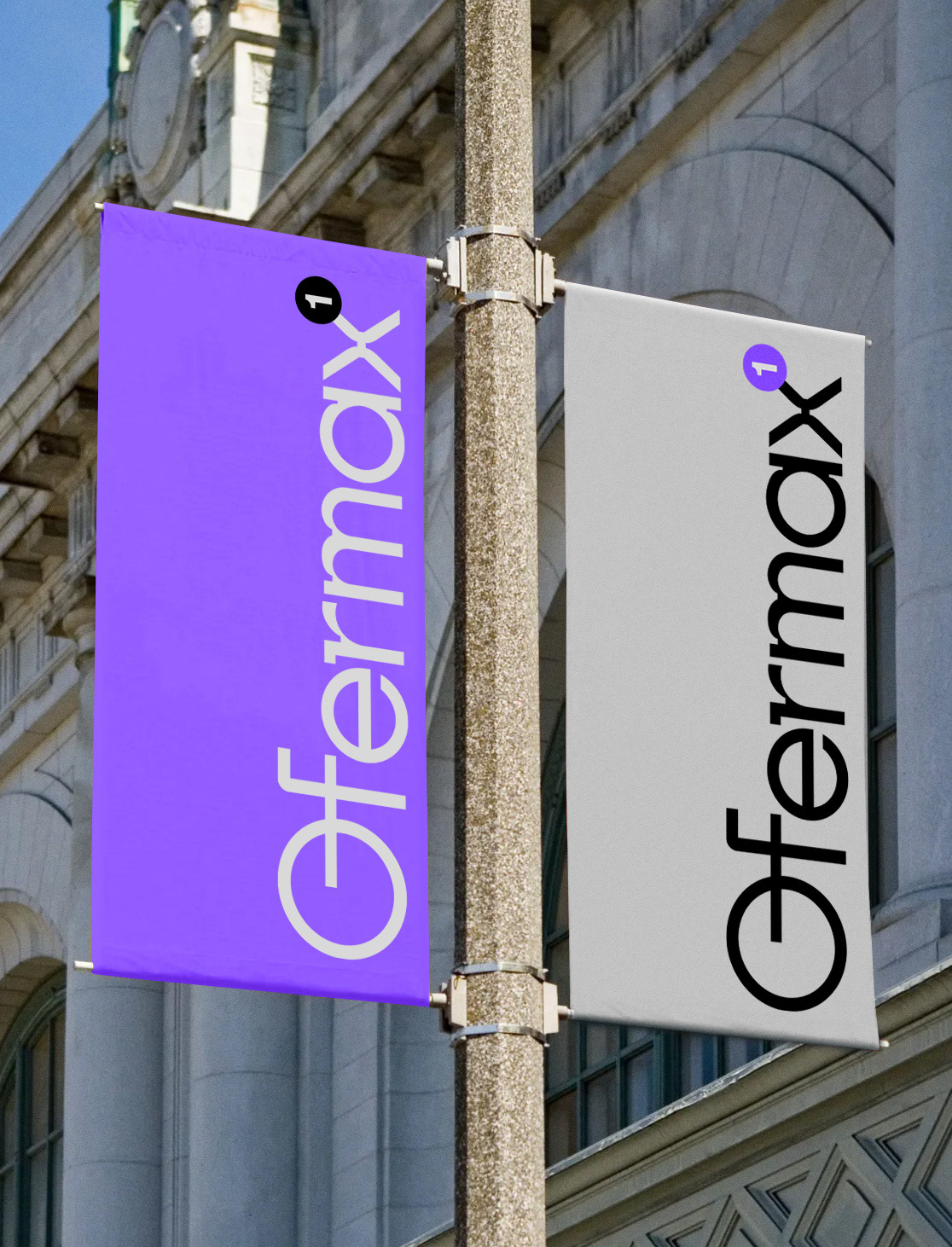 OfermaxƷVI<a href=http://edabuilding.com/ target=_blank class=infotextkey>O(sh)Ӌ(j)</a>