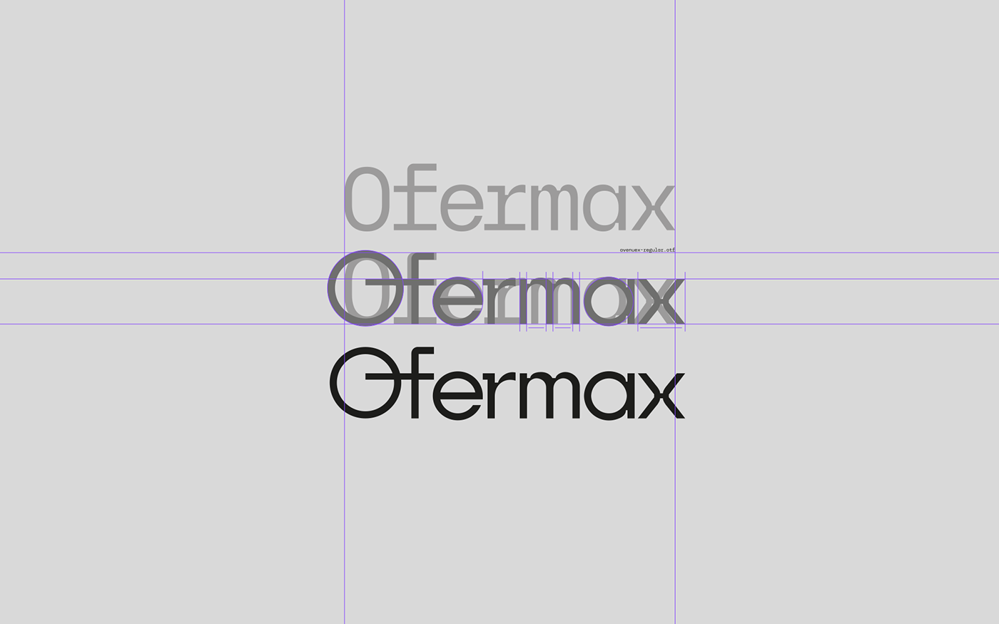 OfermaxƷVI<a href=http://edabuilding.com/ target=_blank class=infotextkey>O(sh)Ӌ(j)</a>