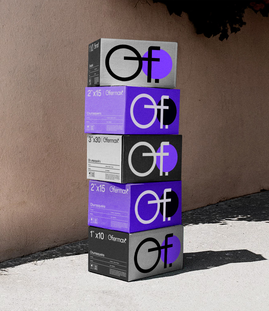 OfermaxƷVI<a href=http://edabuilding.com/ target=_blank class=infotextkey>O(sh)Ӌ(j)</a>