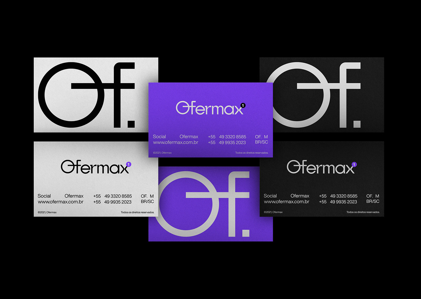 OfermaxƷVI<a href=http://edabuilding.com/ target=_blank class=infotextkey>O(sh)Ӌ(j)</a>