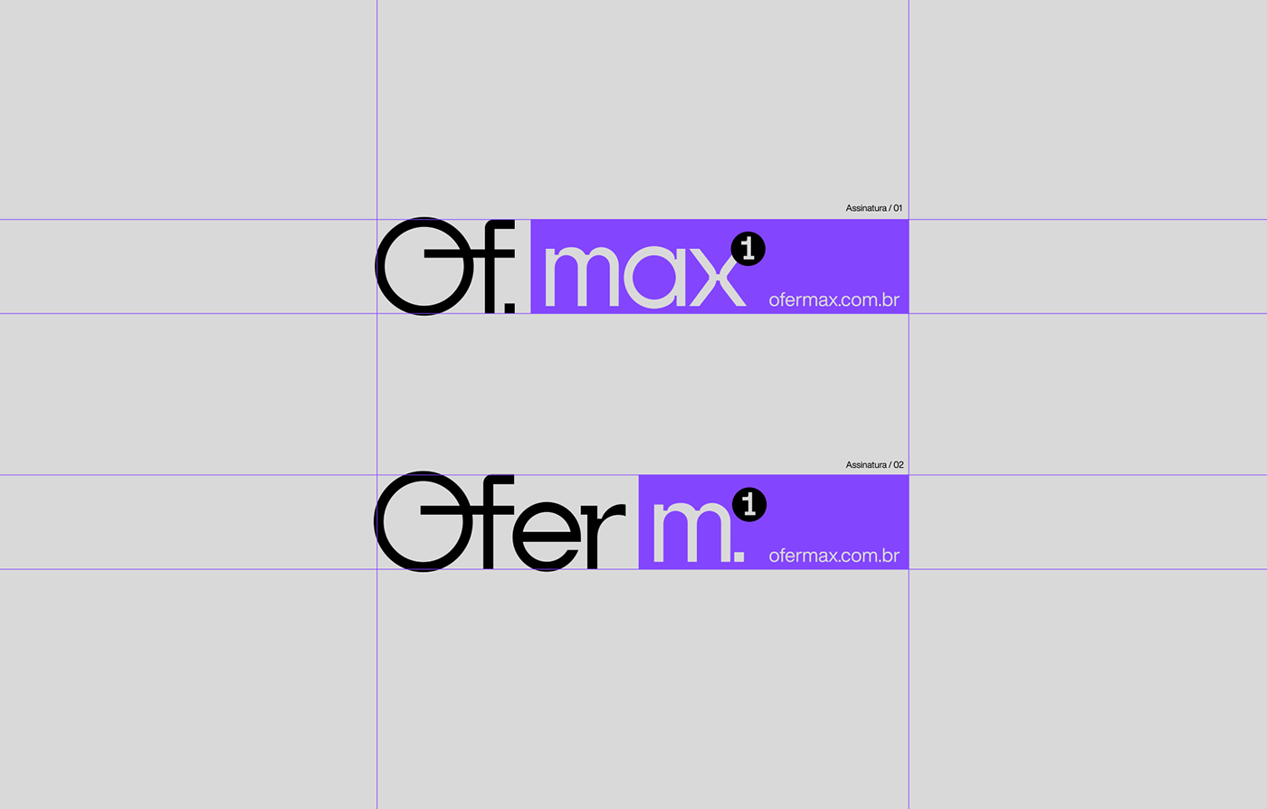 OfermaxƷVI<a href=http://edabuilding.com/ target=_blank class=infotextkey>O(sh)Ӌ(j)</a>