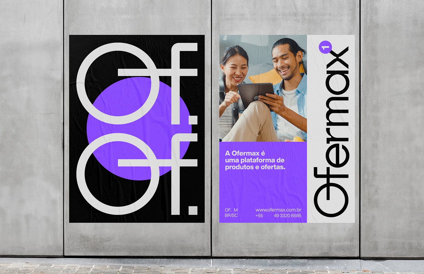OfermaxƷVI<a href=http://edabuilding.com/ target=_blank class=infotextkey>O(sh)Ӌ(j)</a>