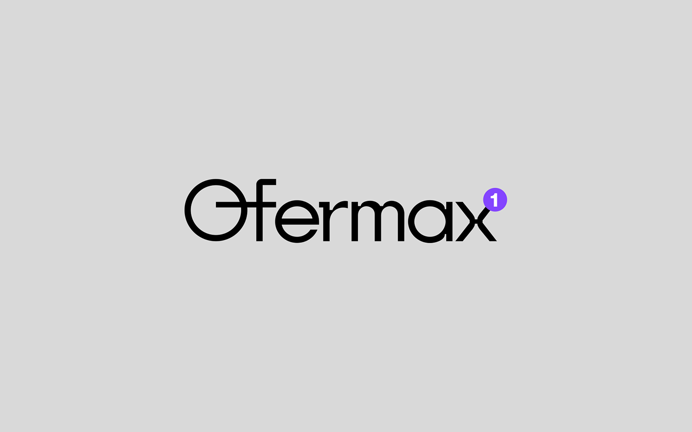 OfermaxƷVI<a href=http://edabuilding.com/ target=_blank class=infotextkey>O(sh)Ӌ(j)</a>