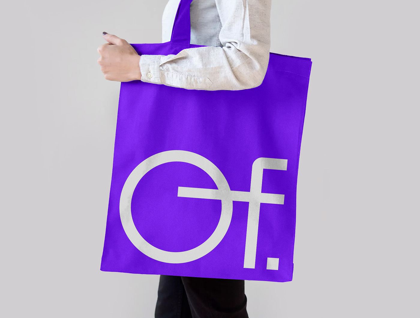 OfermaxƷVI<a href=http://edabuilding.com/ target=_blank class=infotextkey>O(sh)Ӌ(j)</a>