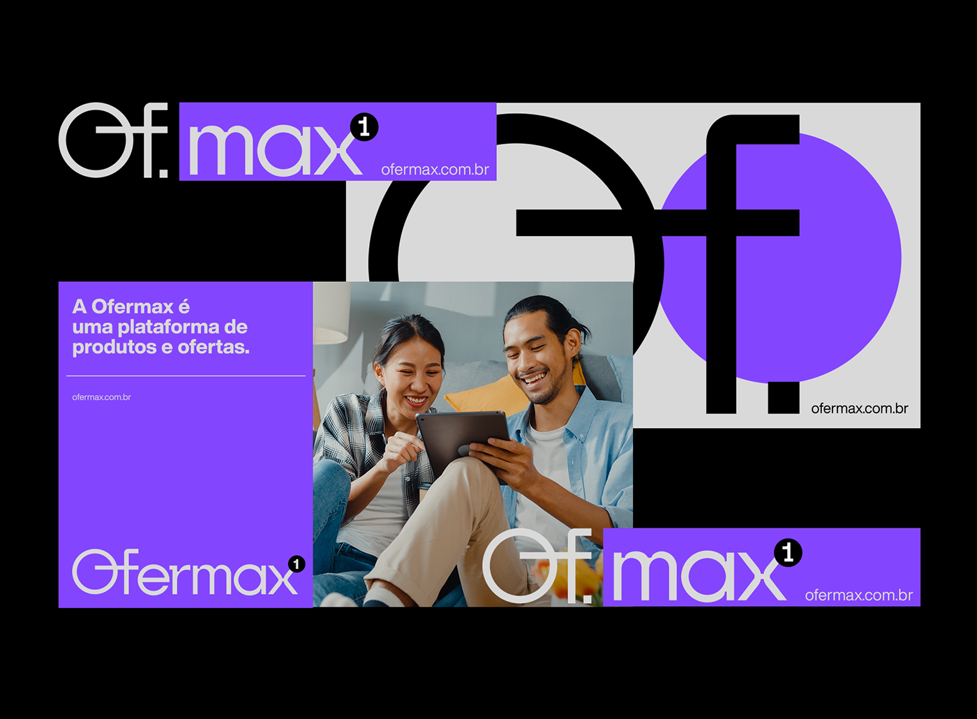 OfermaxƷVI<a href=http://edabuilding.com/ target=_blank class=infotextkey>O(sh)Ӌ(j)</a>