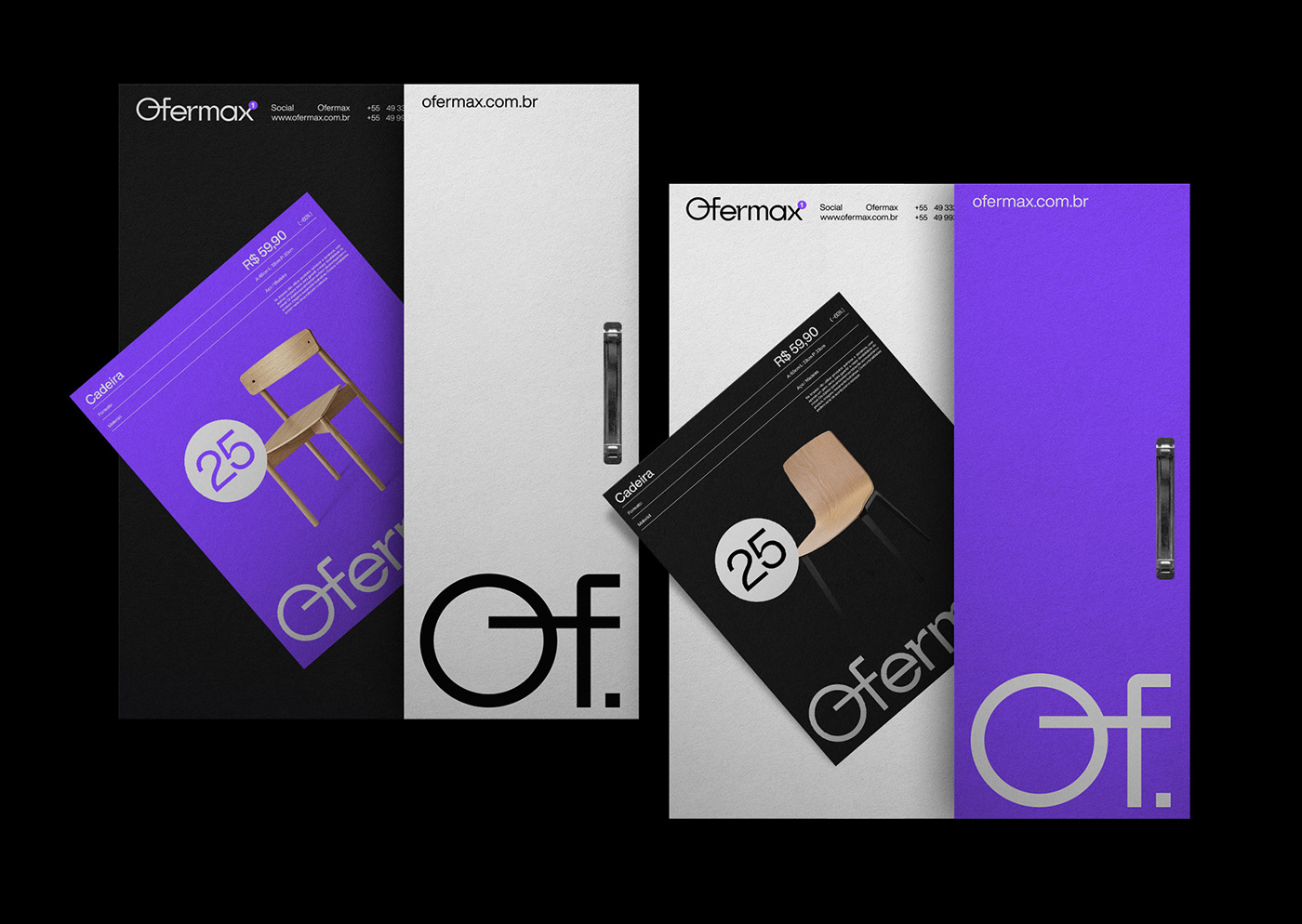 OfermaxƷVI<a href=http://edabuilding.com/ target=_blank class=infotextkey>O(sh)Ӌ(j)</a>