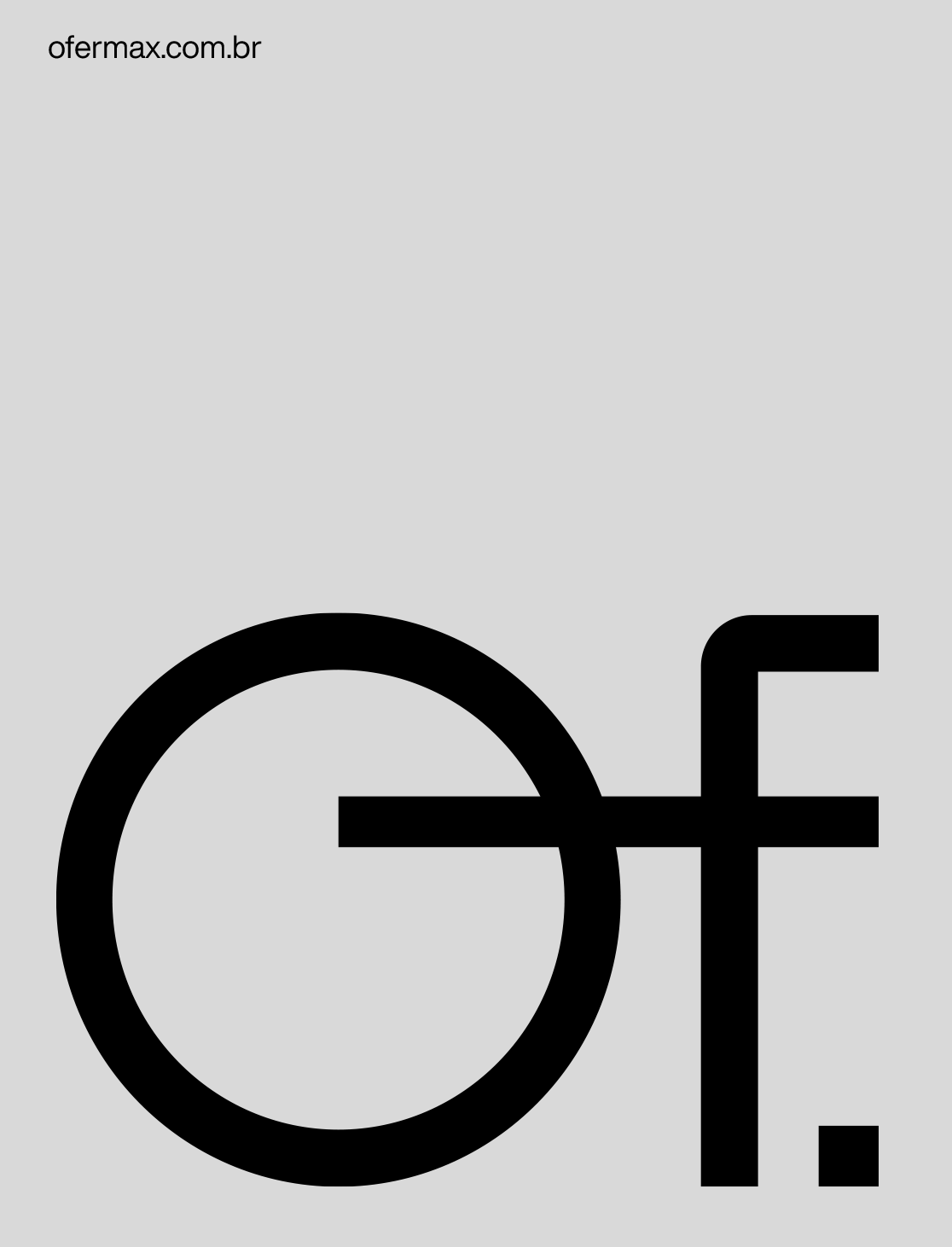 OfermaxƷVI<a href=http://edabuilding.com/ target=_blank class=infotextkey>O(sh)Ӌ(j)</a>