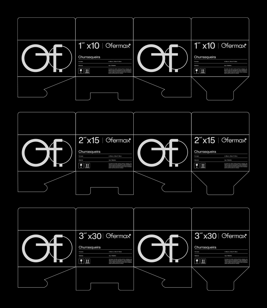 OfermaxƷVI<a href=http://edabuilding.com/ target=_blank class=infotextkey>O(sh)Ӌ(j)</a>