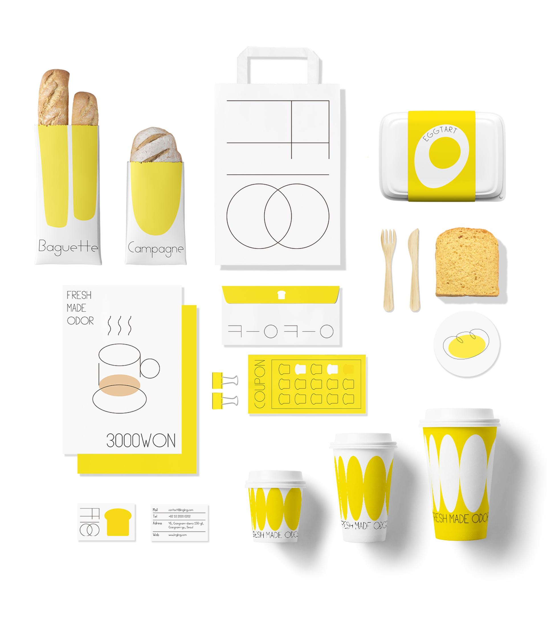 n킁킁ƷVI<a href=http://edabuilding.com/ target=_blank class=infotextkey>O(sh)Ӌ(j)</a>