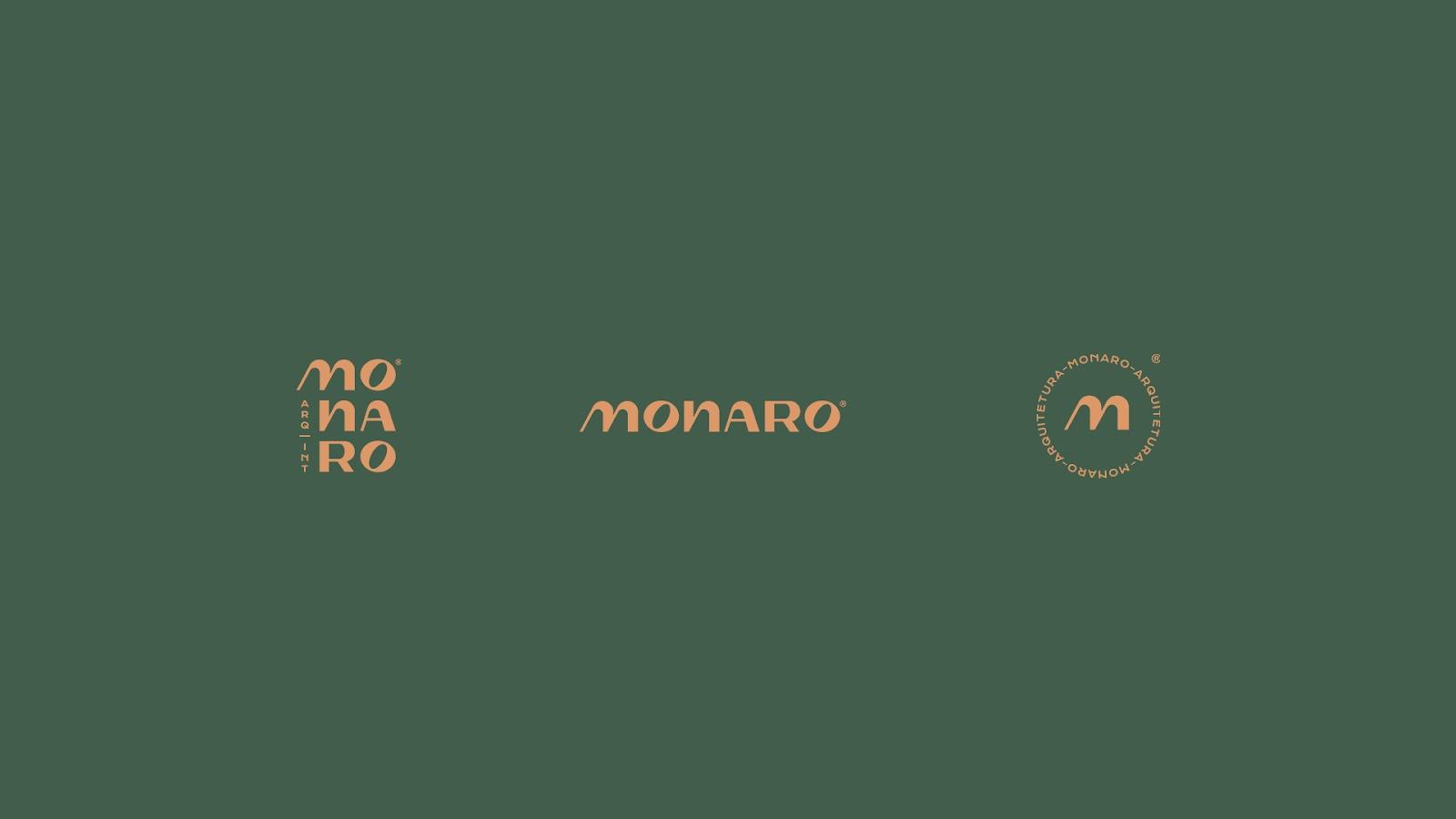 Monaro˾ҕX<a href=http://edabuilding.com/ target=_blank class=infotextkey>O(sh)Ӌ(j)</a>